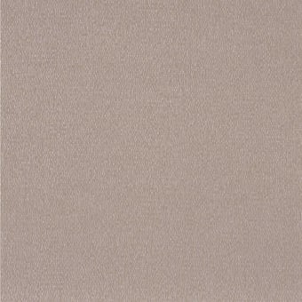 Carta da parati rosaau Taupe Casamance