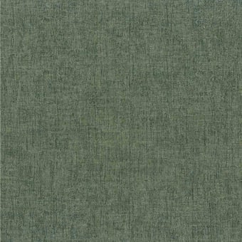 Carta da parati Diola Perle Casamance