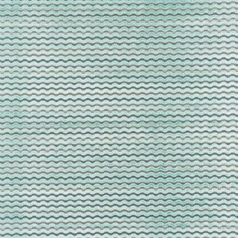 Velluto Murrine Céladon Designers Guild
