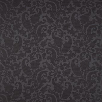 Wikipaisley Fabric Grigio Etro
