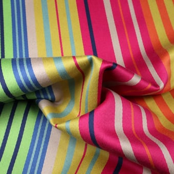 Kelty Fabric Multicolor Etro