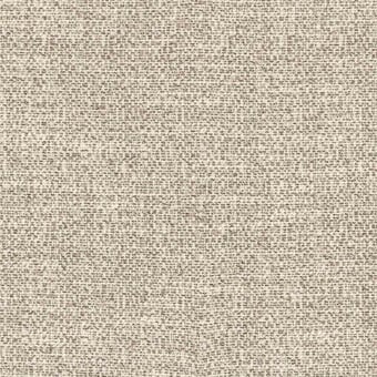 Tessuto Moero Ecru Casamance