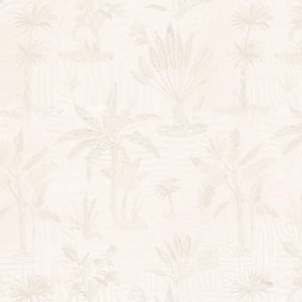 Velo Ripa Mordore Casamance