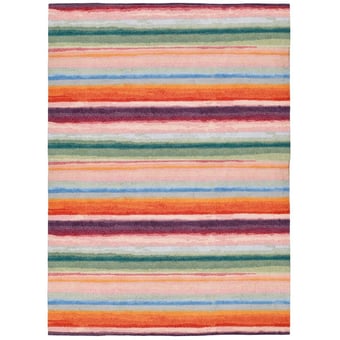 Alfombras York Multi-coloured Missoni Home