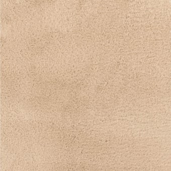 Tela Laponie Blanc Casamance