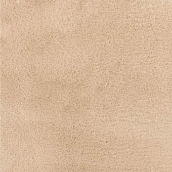Tessuto Laponie Blanc Casamance