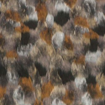 Tessuto Vermont Multico Casamance