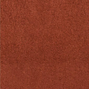 Tessuto Bharal Terracotta Casamance