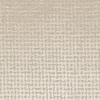 Tessuto Yukon Anthracite Casamance