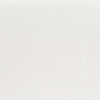 Velo Evanescence Sable Casamance