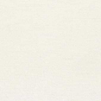 Velo Cieux Blanc Casamance