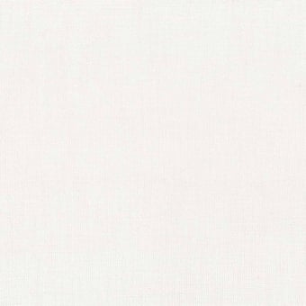 Velo Venti Sable Casamance