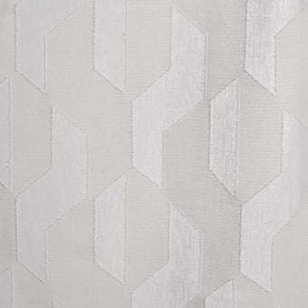 Velo Tivano Sable Casamance