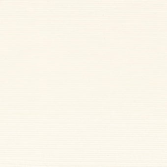 Velo Notos Sable Casamance