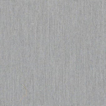 Outdoor Sunbrella Natté Fabric Nature Sunbrella