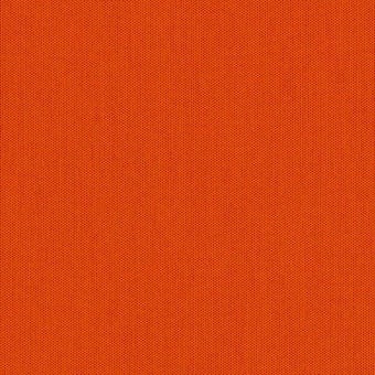 Oberstoff Sunbrella Solids Premium Paris Red Sunbrella