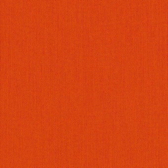 Outdoor Sunbrella Solids Premium Fabric Paris Red Sunbrella