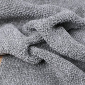 Nara Fabric Sable Sahco