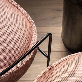 Tela Domino Outdoor Loto Sunbrella