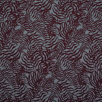 Ikebana Outdoor Fabric Canopy Sunbrella