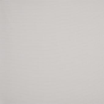 Relax Outdoor Fabric Cloud Sunbrella