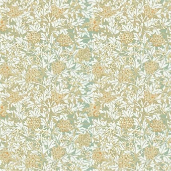 Jasmin et Aubepine Wallpaper Jasmin Quinsaï