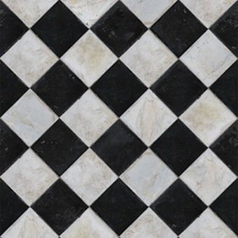 Marble Chess Wallpaper Marble Coordonné