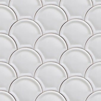 Scales Wallpaper Scales Coordonné