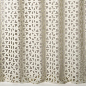 Velo Thales Beige Nobilis