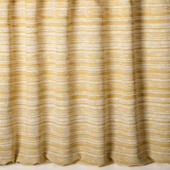 Egee Veil Orange Nobilis