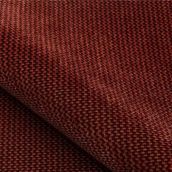 Terciopelo Titan Bordeaux Nobilis