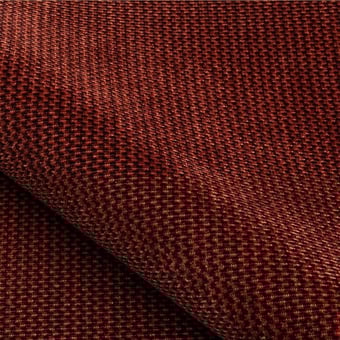 Titan Velvet Bordeaux Nobilis