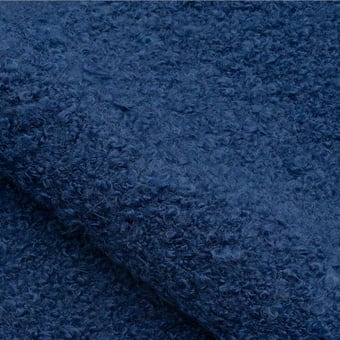 Awassi Fabric Cannelle Nobilis