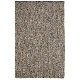 Alabama in-outdoor rug 200x300 cm Missoni Home