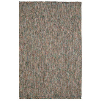 Tappeti Alabama in-outdoor 200x300 cm Missoni Home
