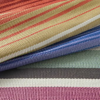Alghero in-outdoor rug 200x300 cm Missoni Home