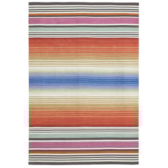 Alghero in-outdoor rug 200x300 cm Missoni Home