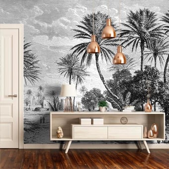 Oasis Panel Original Les Dominotiers
