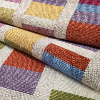 Tappeti Arzachena in-outdoor 200x300 cm Missoni Home