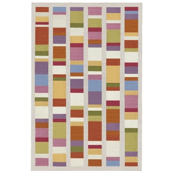 Tappeti Arzachena in-outdoor 200x300 cm Missoni Home