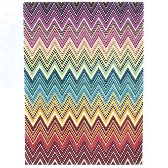 Alfombras Liuwa 200x300cm Missoni Home