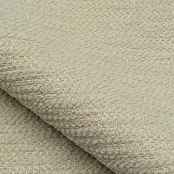 Amos Fabric Beige Nobilis