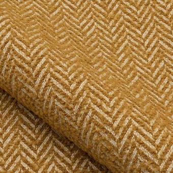 Marco Fabric Terracotta Nobilis