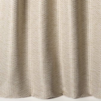Agora Fabric Safran Nobilis