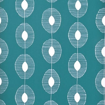 Dewdrops Wallpaper Ionian Sea MissPrint