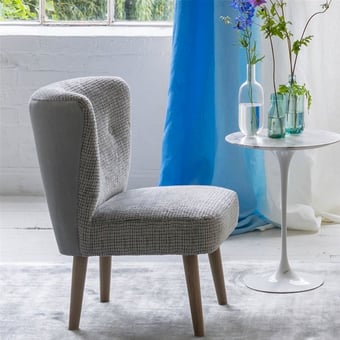 Castellani Velvet Platinum Designers Guild