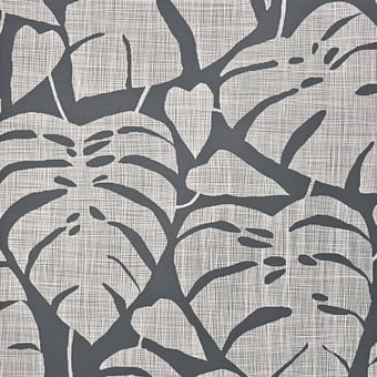 Tapete Guatemala Tropics MissPrint