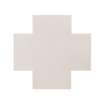 Plus cement Tile Fjord Popham design