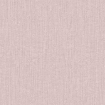 Pylle Wallpaper Chinchilla Montecolino