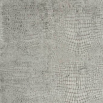 Terciopelo Nabucco Pearl Designers Guild